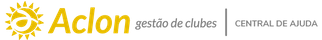 Central de Ajuda – Aclon Sistema Para Clubes